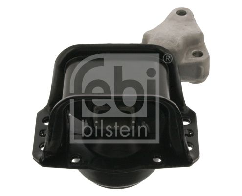 FEBI BILSTEIN Moottorin tuki 38966